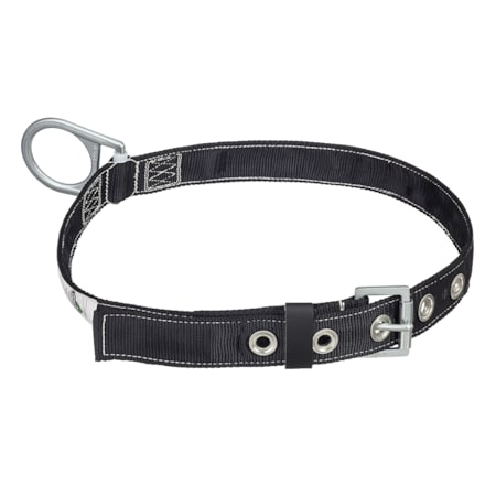 Peakworks Restraint Safety Body Belt, S V8051011